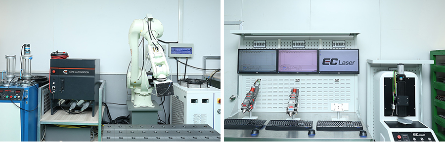 崗春企業(yè)介紹 崗春企業(yè)介紹