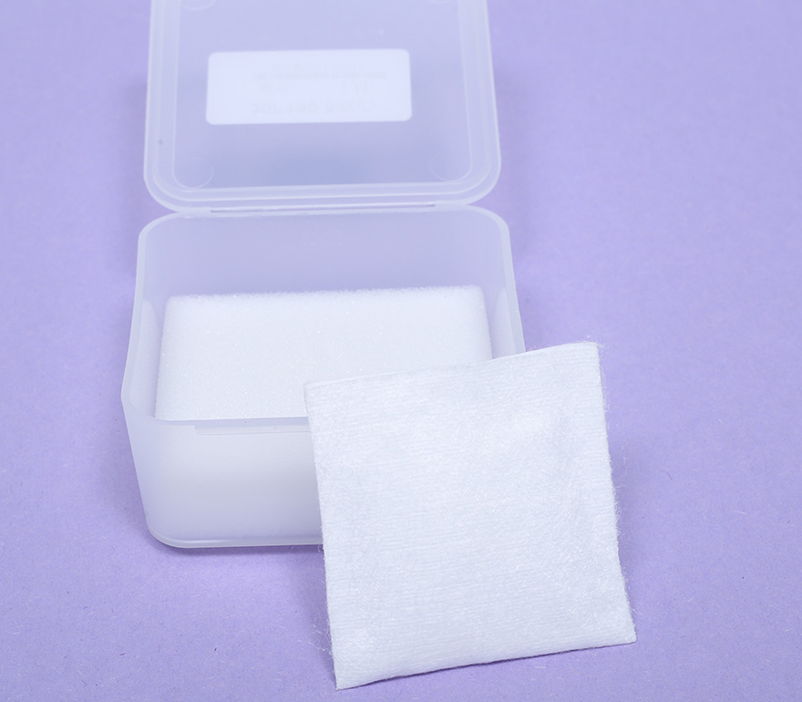 激光頭鏡片 激光頭鏡片