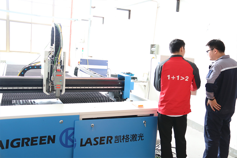 1591776094574716.jpg 1591776094574716.jpg