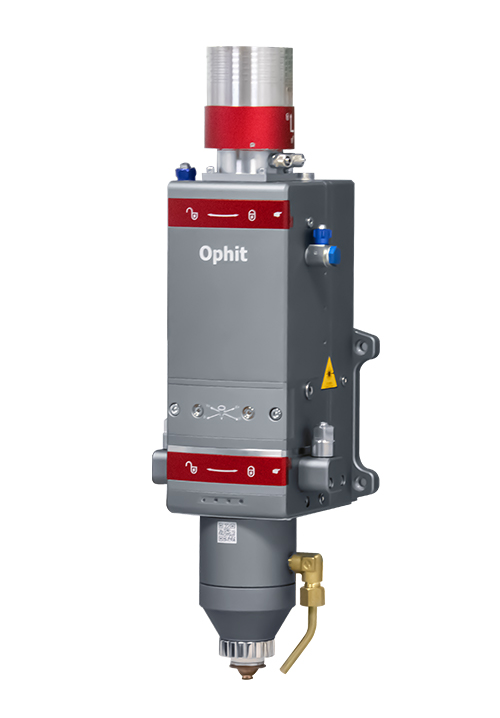 切割效果好的激光切割頭 切割效果好的激光切割頭