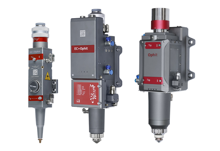 激光切割頭.jpg 激光切割頭.jpg