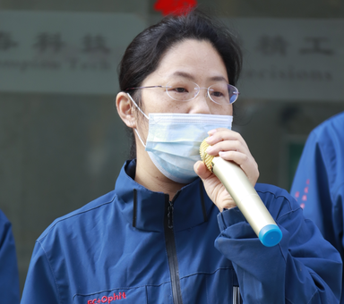 1652145746965623.png image.png